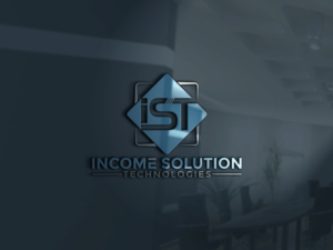Design de Logo par Madara Uchiha pour Abacus Solutions Group, LLC | Design : #19277594