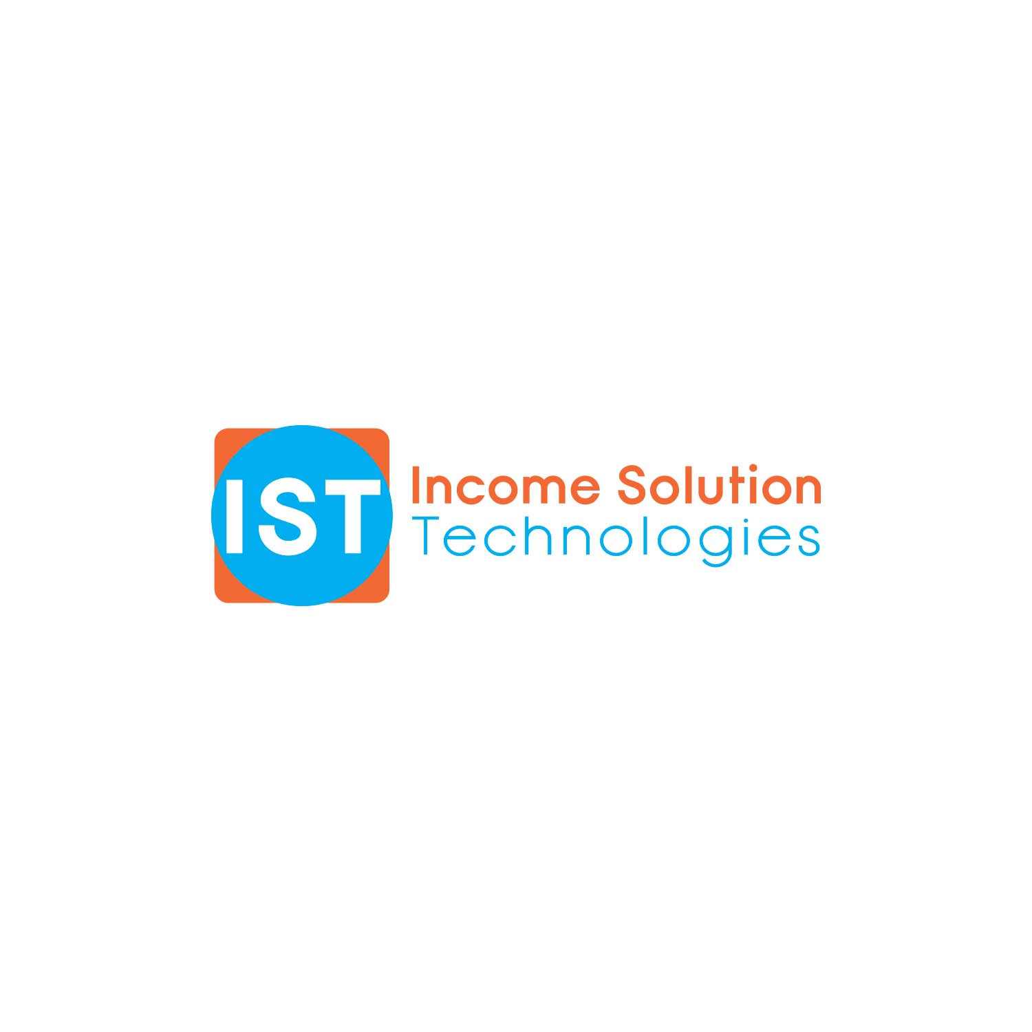 Diseño de Logo por delep gonda para Abacus Solutions Group, LLC | Diseño #19277955