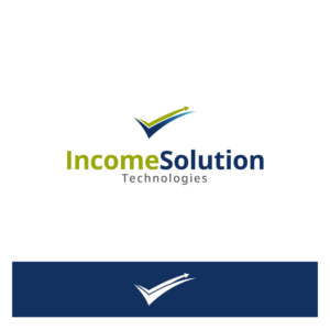 Logo Design by Luthfi_ghiyats for Abacus Solutions Group, LLC | Design #19270331
