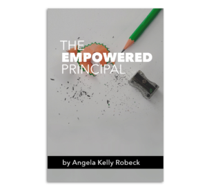 Diseño de portada de libro por alotarenata para Angela Kelly Coaching | Diseño #18808891