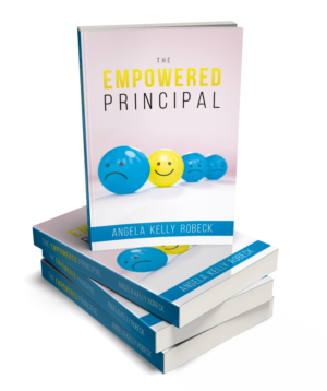 Book Cover Design by REN009 for Angela Kelly Coaching | Design: #18865415