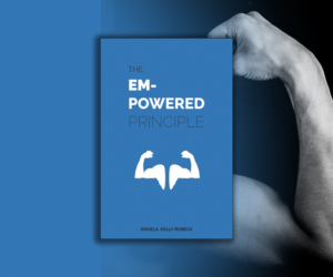 Book Cover Design by emrul1568