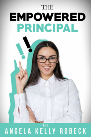 Diseño de portada de libro por Estratosphera para Angela Kelly Coaching | Diseño #18858925