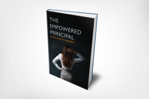 Book Cover Design by Roka66