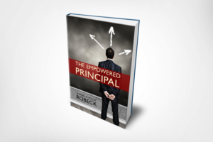 Book Cover Design by Roka66 for Angela Kelly Coaching | Design: #18846964