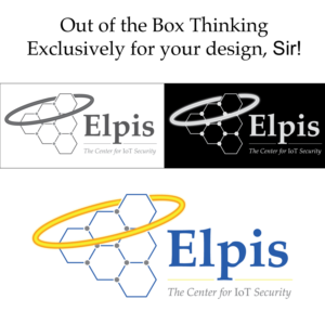 Logo Design by bahadur91