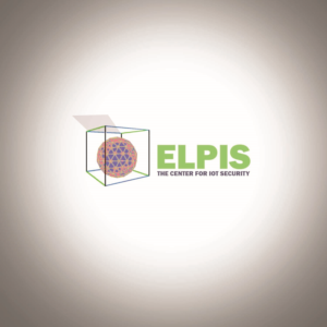 Logo Design by numzee 2