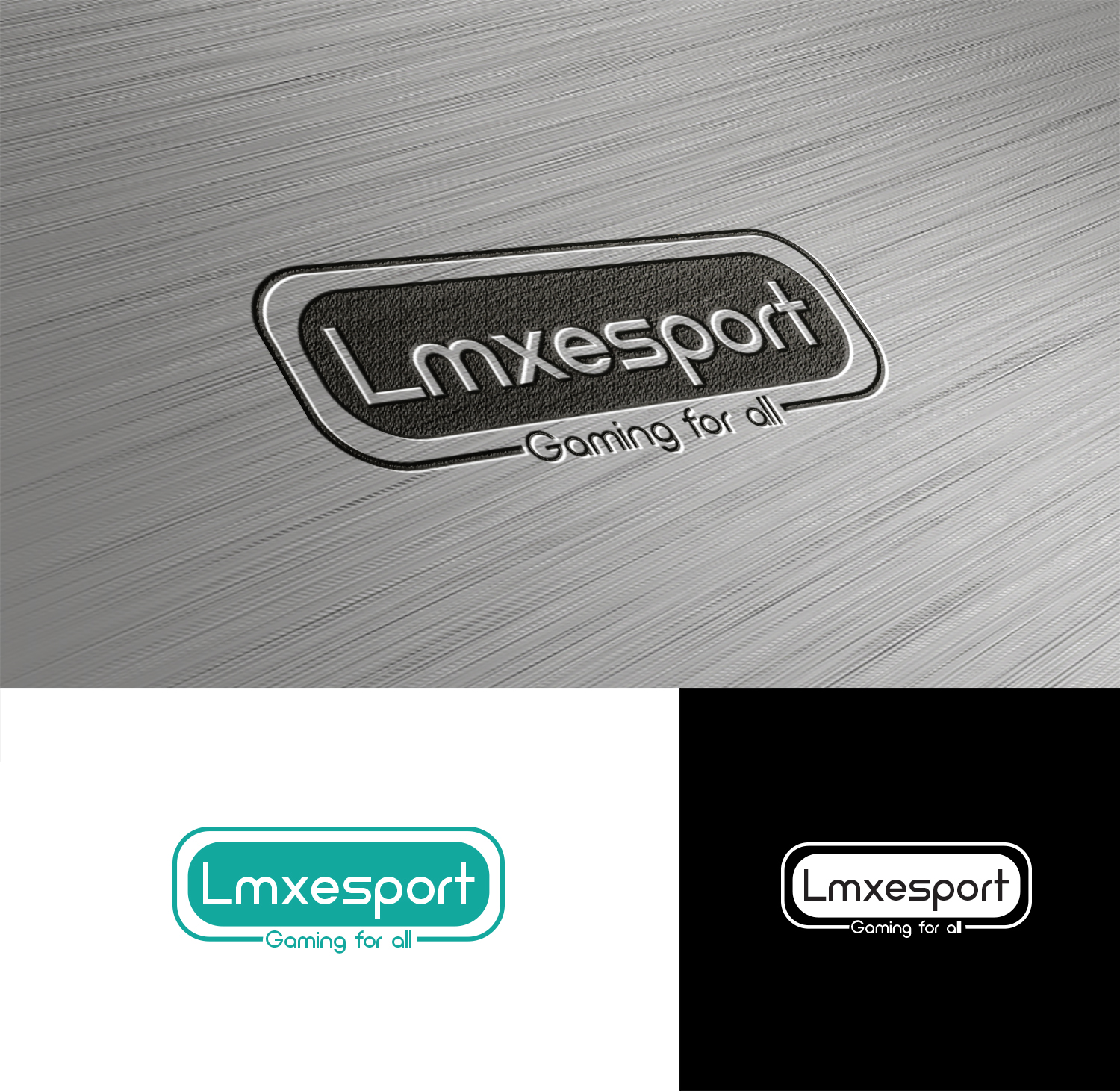 Logo Design by BEEZU for this project | Design #18743928