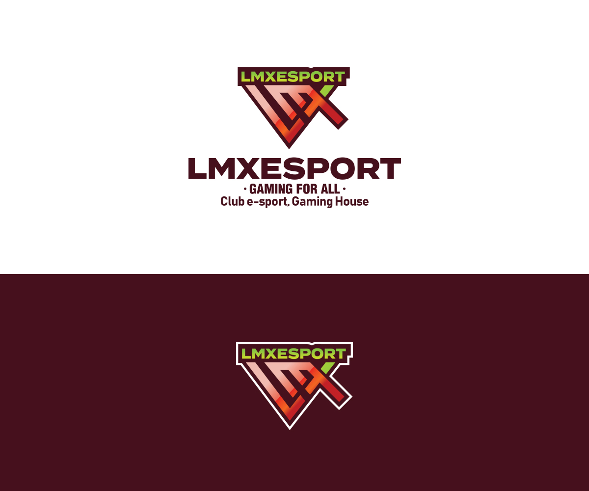 Diseño de Logo por S. Shin para este proyecto | Diseño #18743629