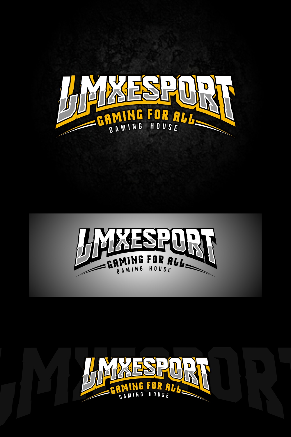 Diseño de Logo por quantumwebtech para este proyecto | Diseño #18744279