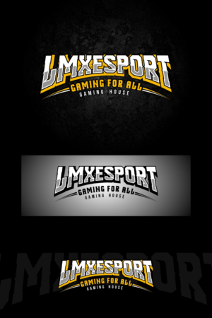 Logo Design by quantumwebtech for this project | Design: #18744279