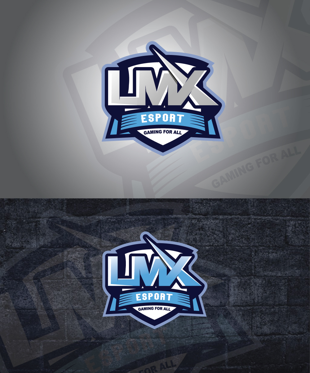 Diseño de Logo por quantumwebtech para este proyecto | Diseño #18744805