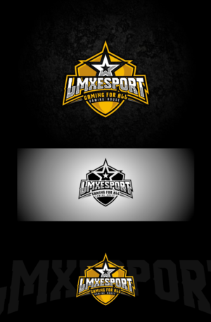 Logo Design by quantumwebtech for this project | Design: #18746643