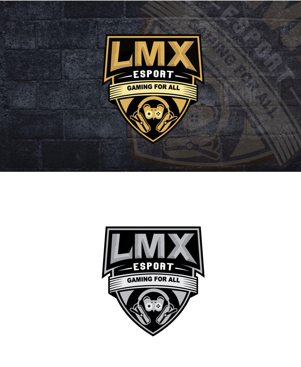 Logo Design by quantumwebtech for this project | Design #18752804