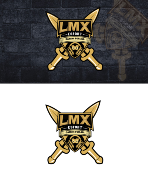 Logo Design by quantumwebtech for this project | Design: #18752808