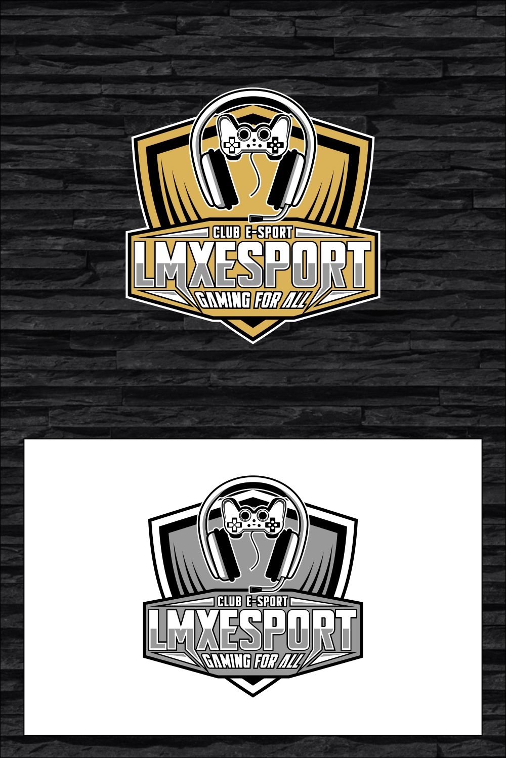 Logo Design by quantumwebtech for this project | Design #18780147