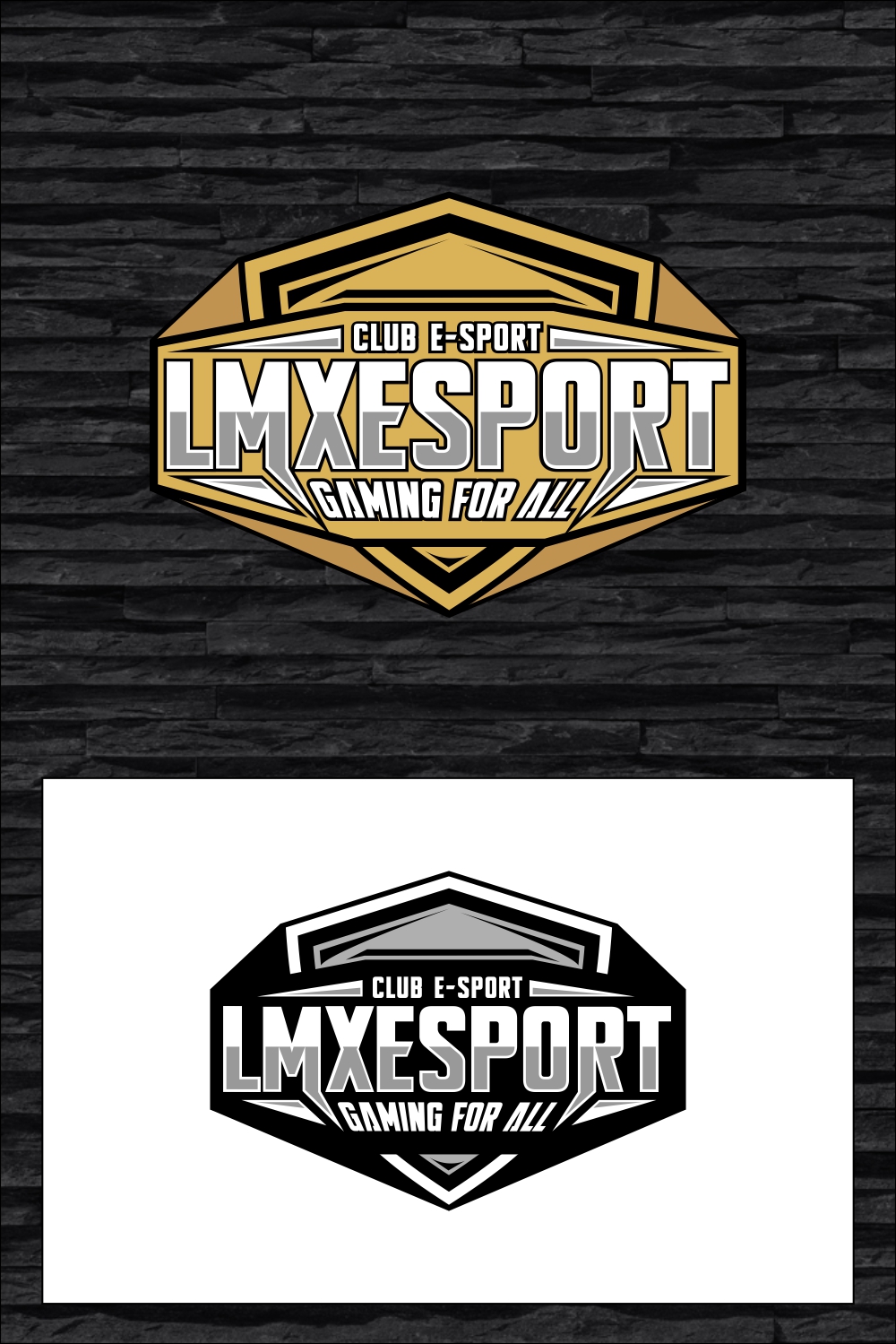 Logo Design by quantumwebtech for this project | Design #18780155