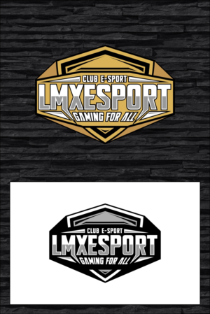 Logo Design by quantumwebtech for this project | Design: #18780155