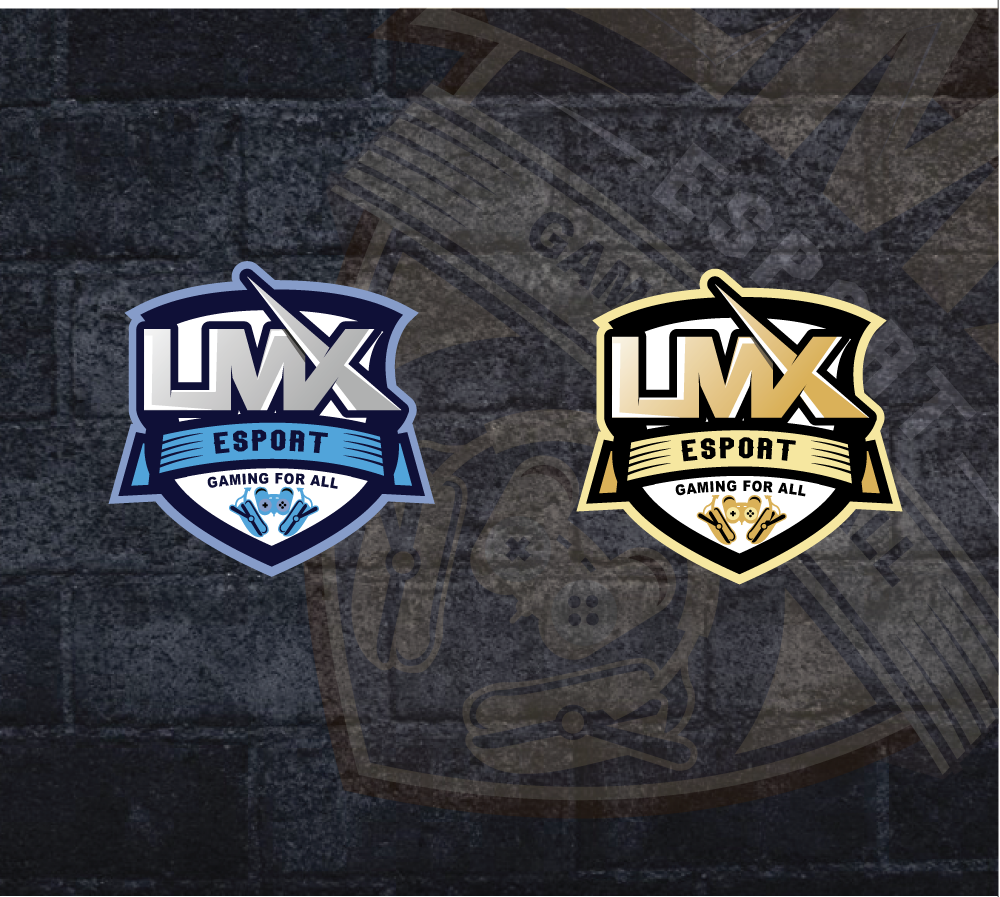 Logo Design by quantumwebtech for this project | Design #18788493