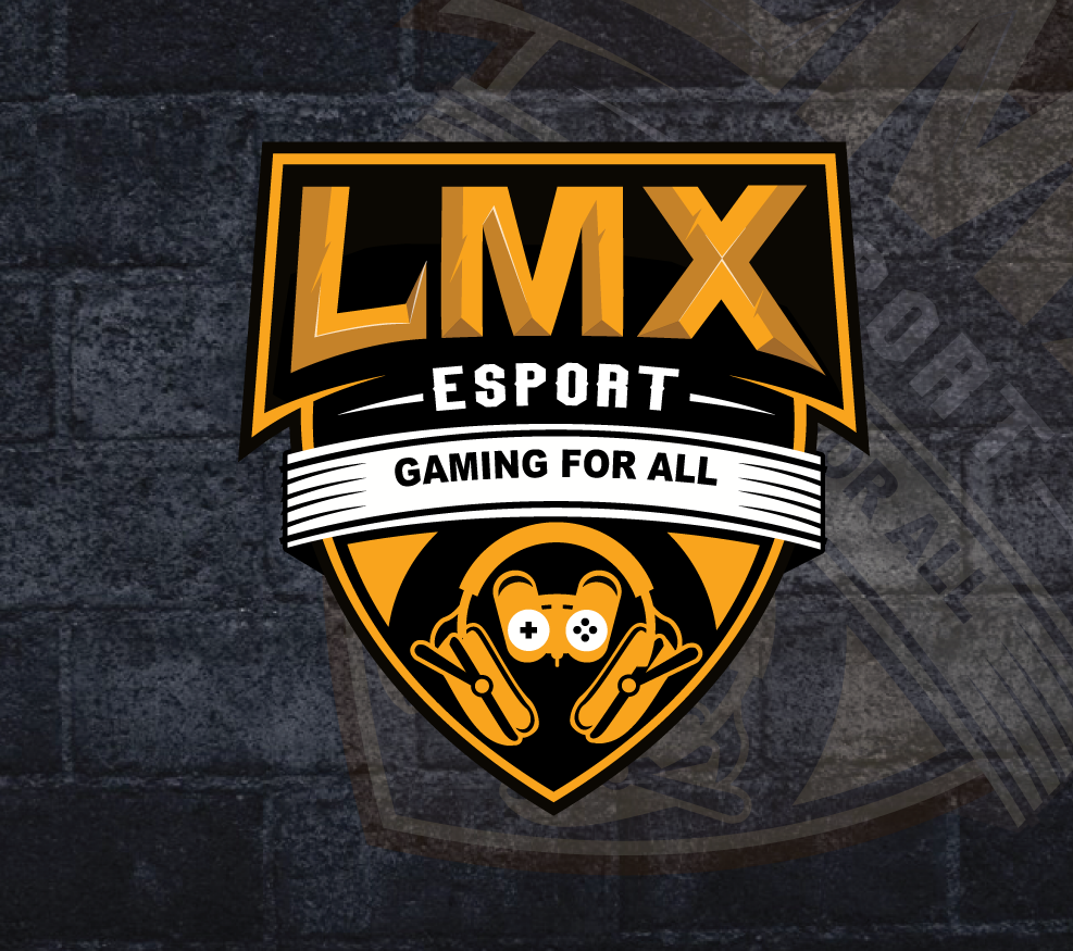 Logo Design by quantumwebtech for this project | Design #18798044