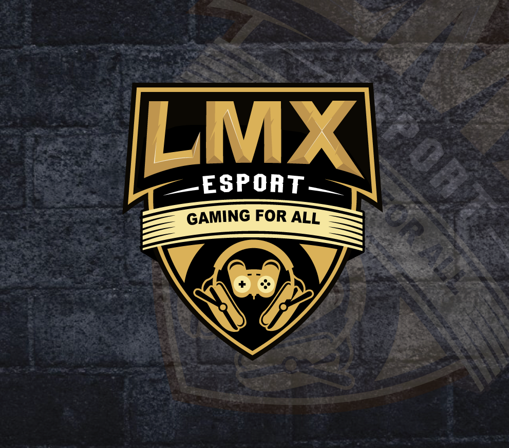 Logo Design by quantumwebtech for this project | Design #18798054