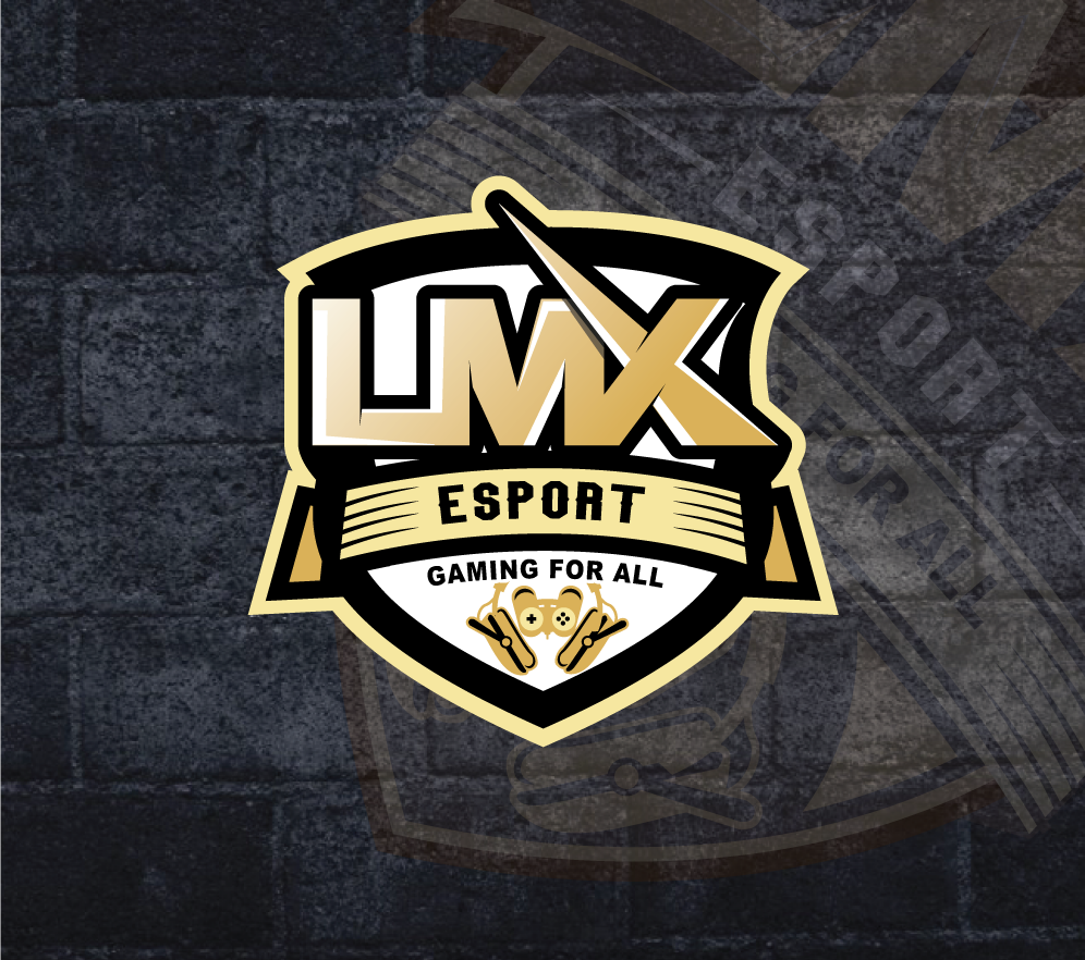 Diseño de Logo por quantumwebtech para este proyecto | Diseño #18798071