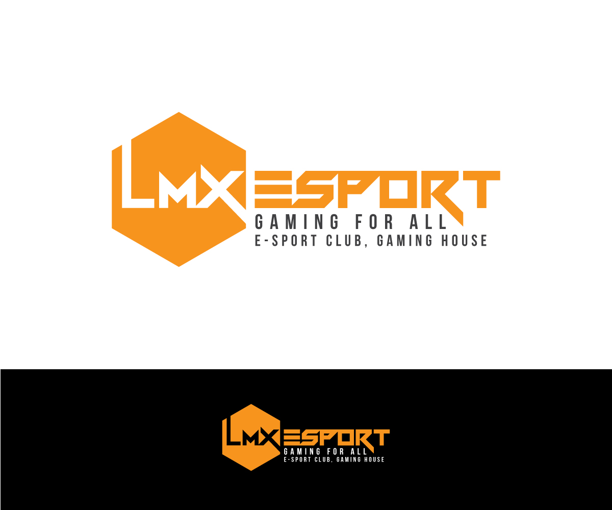 Diseño de Logo por designmind78 para este proyecto | Diseño #18742855