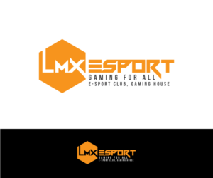 Logo Design by designmind78 for this project | Design: #18742855