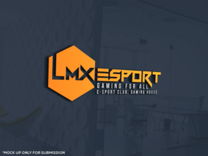 Logo Design by designmind78 for this project | Design: #18742856