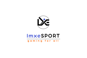 Logo Design by theJangAbayz