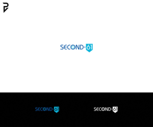 Logo Design by poisonvectors for Abacus Solutions Group, LLC | Design #18736809