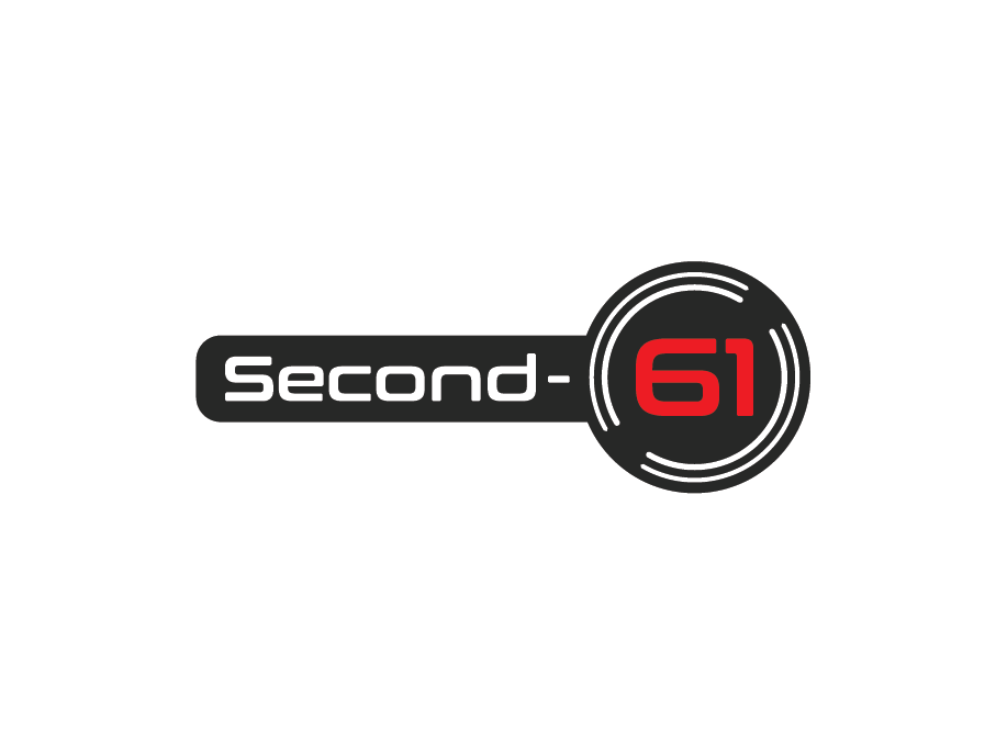 Design de Logo par dhamkith pour Abacus Solutions Group, LLC | Design #18824310