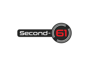 Logo Design by dhamkith for Abacus Solutions Group, LLC | Design #18824310