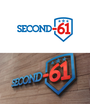 Logo Design by trufya for Abacus Solutions Group, LLC | Design: #18822420