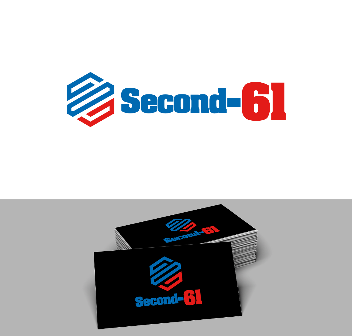 Logo Design by trufya for Abacus Solutions Group, LLC | Design #18822572
