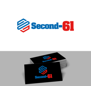 Design de Logo par trufya pour Abacus Solutions Group, LLC | Design : #18822572