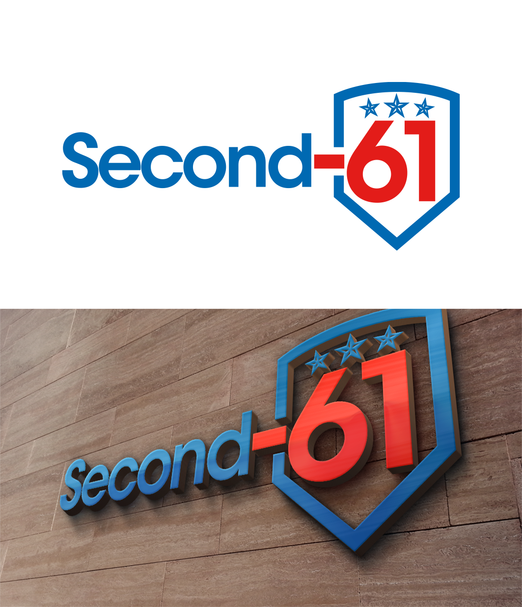 Logo Design by trufya for Abacus Solutions Group, LLC | Design #18850191