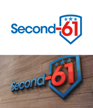 Design de Logo par trufya pour Abacus Solutions Group, LLC | Design : #18850191