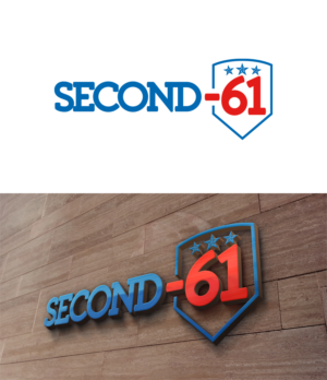Design de Logo par trufya pour Abacus Solutions Group, LLC | Design : #18869794