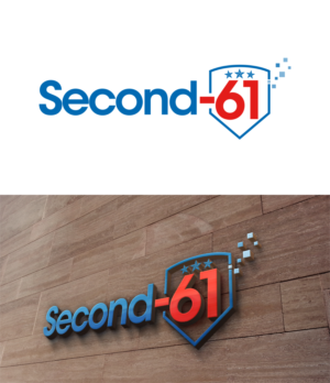 Design de Logo par trufya pour Abacus Solutions Group, LLC | Design : #18869799