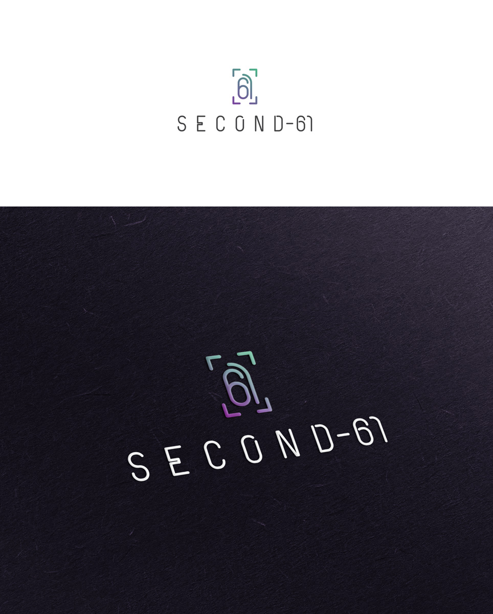 Design de Logo par lionx pour Abacus Solutions Group, LLC | Design #18772488