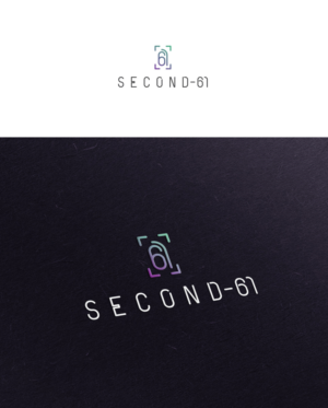 Design de Logo par lionx pour Abacus Solutions Group, LLC | Design : #18772488