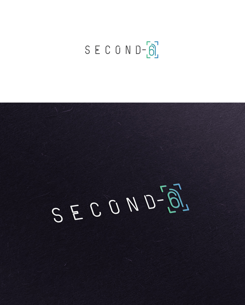 Diseño de Logo por lionx para Abacus Solutions Group, LLC | Diseño #18772489