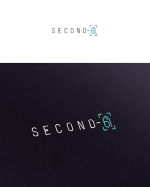 Design de Logo par lionx pour Abacus Solutions Group, LLC | Design : #18772489