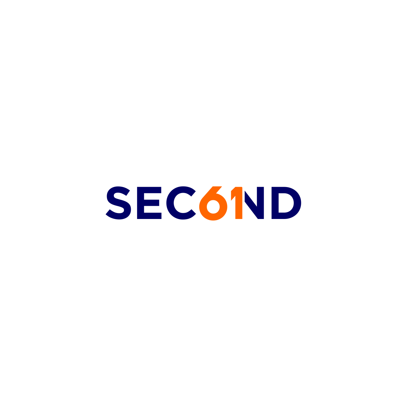 Logo-Design von normi für Abacus Solutions Group, LLC | Design #18734269