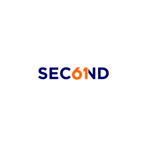 Logo Design by Rookie Design for Abacus Solutions Group, LLC | Design #18734269