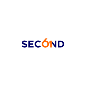 Logo Design by normi for Abacus Solutions Group, LLC | Design: #18734270