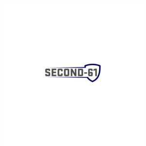Logo Design by normi for Abacus Solutions Group, LLC | Design: #18734271