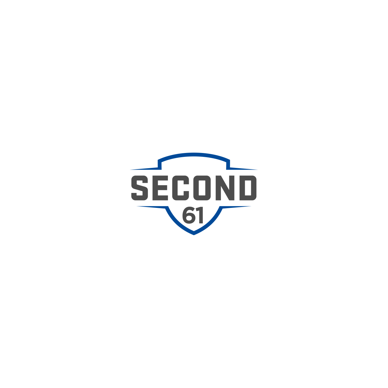 Logo Design by normi for Abacus Solutions Group, LLC | Design #18850918