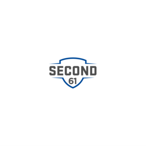 Design de Logo par normi pour Abacus Solutions Group, LLC | Design : #18850918